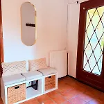 Maison Familiale à , 2 , Jardin , Piscine Et Parking *