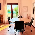 Maison Familiale à , 2 , Jardin , Piscine Et Parking Cugnaux