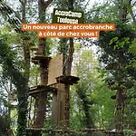 Maison Familiale A , 2 , Jardin , Piscine Et Parking
