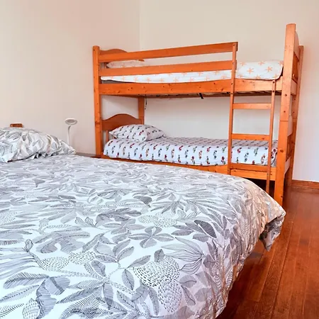 Maison Familiale A Cugnaux , 2 Chambres , Jardin , Piscine Et Parking Feriehus Cugnaux