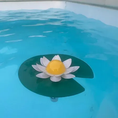 Maison Familiale A , 2 , Jardin Et Parking * Cugnaux